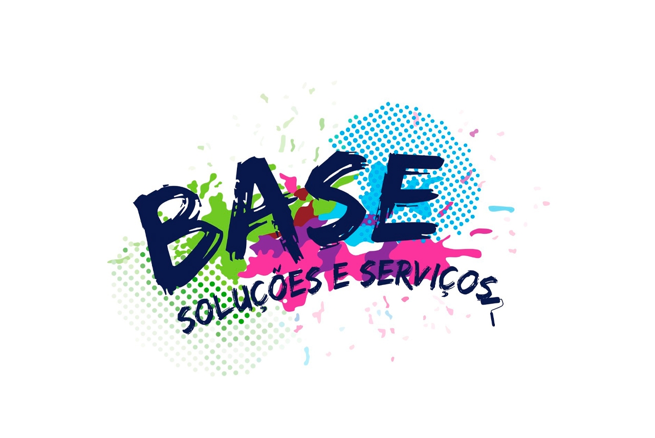 Base Soluções